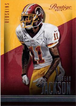 DeSean Jackson