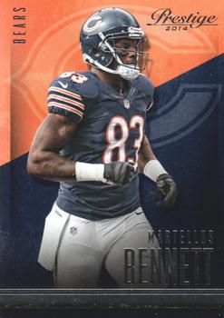 Martellus Bennett