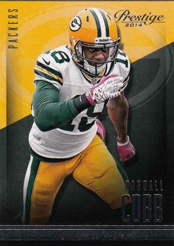 Randall Cobb