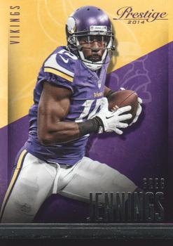 Greg Jennings