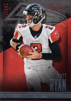 Matt Ryan