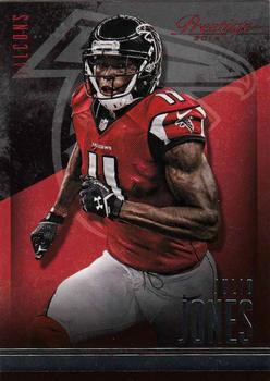 Julio Jones