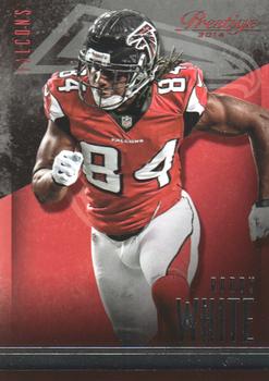 Roddy White