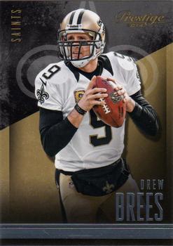 Drew Brees