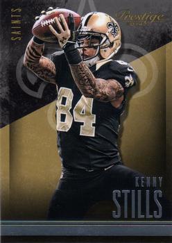 Kenny Stills