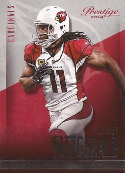 Larry Fitzgerald