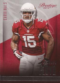 Michael Floyd