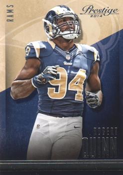 Robert Quinn
