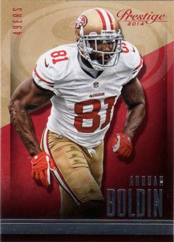 Anquan Boldin