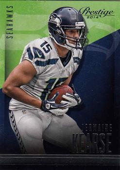 Jermaine Kearse