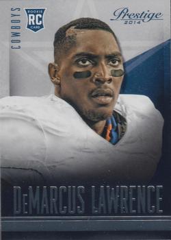 Demarcus Lawrence