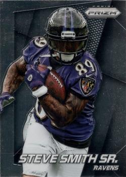 Steve Smith