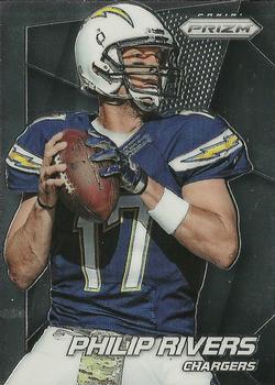 Philip Rivers