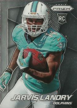 Jarvis Landry