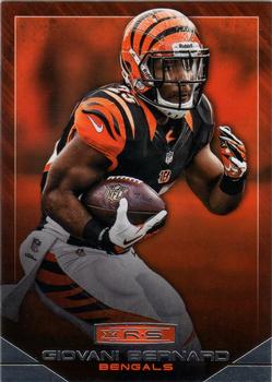 Giovani Bernard