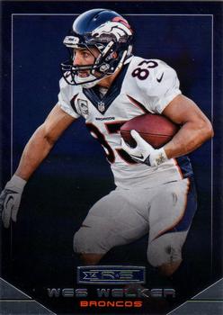 Wes Welker