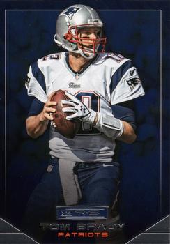 Tom Brady