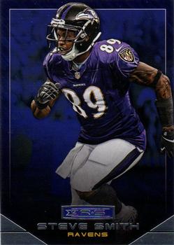Steve Smith