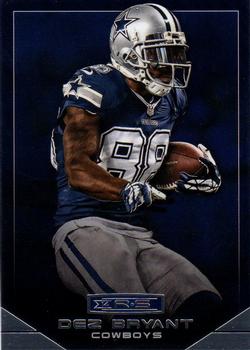 Dez Bryant