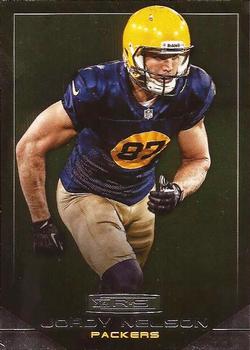 Jordy Nelson