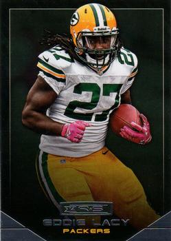 Eddie Lacy