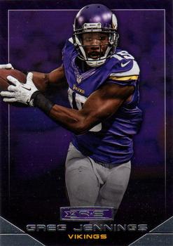 Greg Jennings