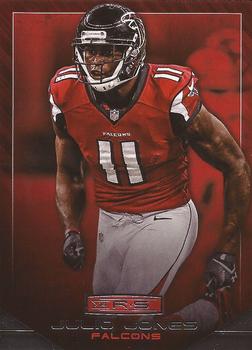 Julio Jones