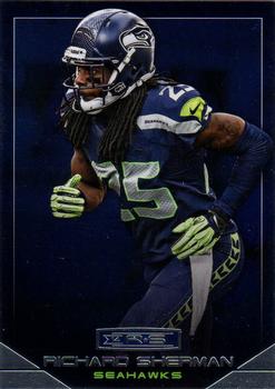 Richard Sherman