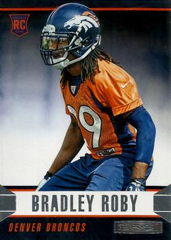 Bradley Roby