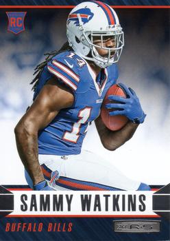 Sammy Watkins