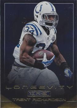 Trent Richardson