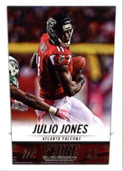 Julio Jones