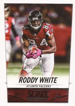 Roddy White