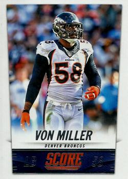 Von Miller