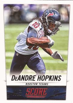 DeAndre Hopkins