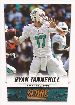 Ryan Tannehill