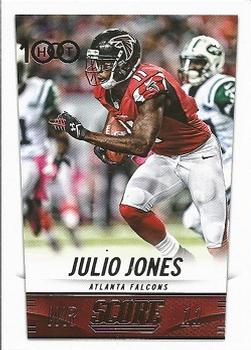 Julio Jones