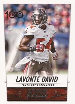 Lavonte David