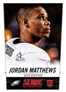 Jordan Matthews