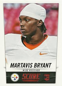 Martavis Bryant