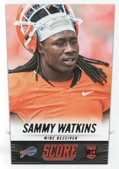 Sammy Watkins
