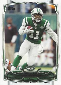 Jeremy Kerley