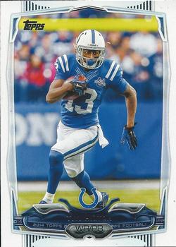 T.Y. Hilton