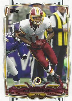 DeSean Jackson