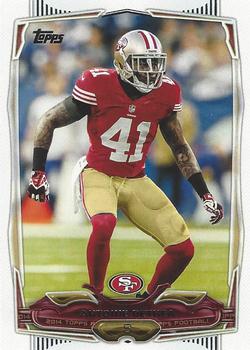 Antoine Bethea