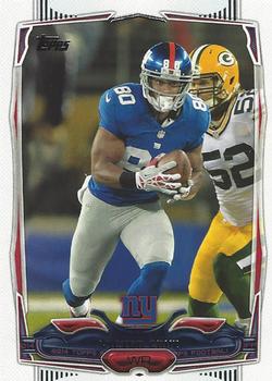 Victor Cruz
