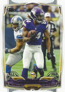 Cordarrelle Patterson