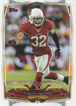 Tyrann Mathieu