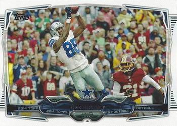 Dez Bryant