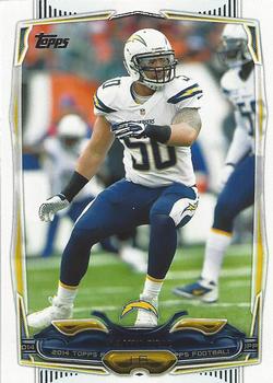 Manti Te'o